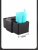 008590-6