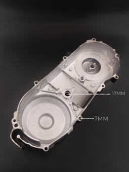 K-4738-6