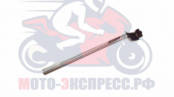 R-3356
