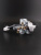 16105221-15