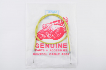G-791