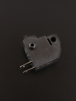 L-96-5