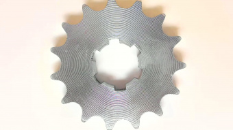 C-113