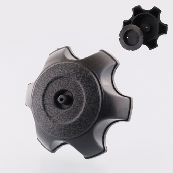 K-0735-3