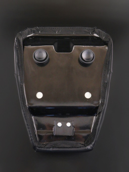 S-7198-17