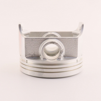 P-5597-5