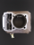 V-1505-19 V-1505-19