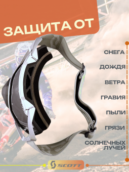 O-0505-2