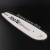 S-3225-5 S-3225-5