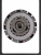 S-4823-5 S-4823-5