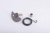 S-4015 S-4015