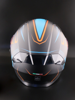 H-9805-7