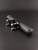 D-0403-8