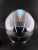 H-9805-7