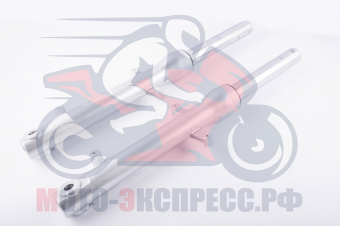 A-682