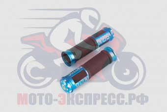 R-1672-U1