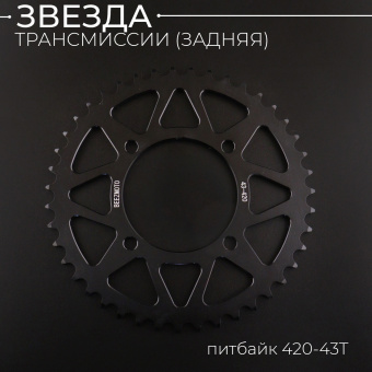 Z-0294-3