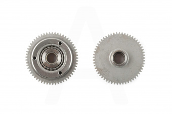 N-1130