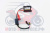 e1cib_tempstorage_db638c26_b121_11e9_cf8b_e0d55e27c5b5_seanceid_3ab109ae_b10b_11e9_cf8b_e0d55e27c5b5_1.jpg e1cib_tempstorage_db638c26_b121_11e9_cf8b_e0d55e27c5b5_seanceid_3ab109ae_b10b_11e9_cf8b_e0d55e27c5b5_1.jpg