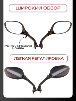 004486-3