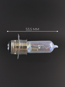 L-230-3