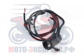 S-3554-U1