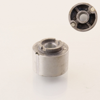 Z-1265-2