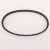 R-2664-3 R-2664-3