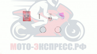 P-7464