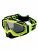 O-9126-5