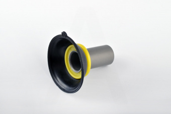 R-1150