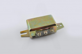 R-233