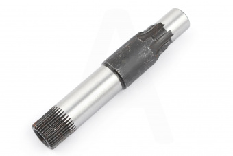 K-4557