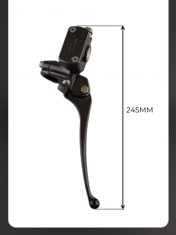 M-5598-7