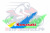 e1cib_tempstorage_245b3e2a_c2c9_11e9_6b98_e0d55e27c5b5_seanceid_cdb25f88_c2b2_11e9_6b98_e0d55e27c5b5_1.jpg