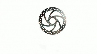 R-3539