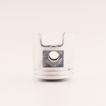 P-5558-6