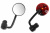 Z-1464