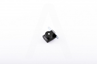 G-1080