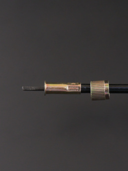 S-3365-9