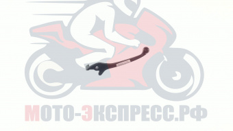 R-600-U1