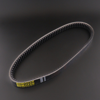R-2692-5