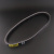 R-2692-5 R-2692-5