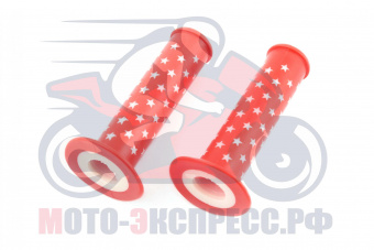 D-1506-U2