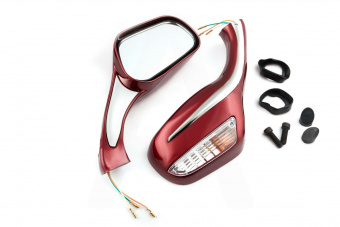 Z-861-U1