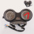 P-3472-U1-2