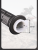 R-1026-9 R-1026-9