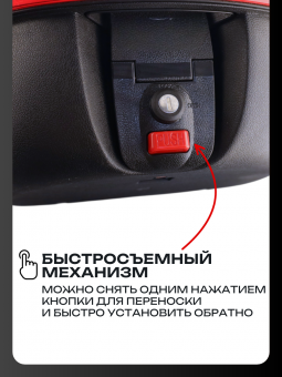 037343-3