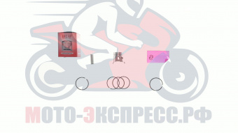 P-7483