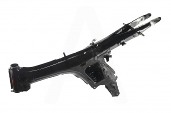 R-2151